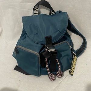 Bimba Y Lola backpack